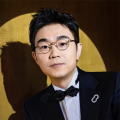 事件的开始