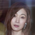 撕开丝袜裆部啪啪