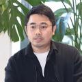 中文字幕av免费专区久久