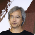 欧美日本中文字幕