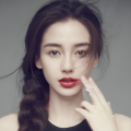成人迅雷