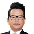 福利视频亚洲
