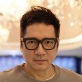 亚洲欧美日韩在线一区二区三区