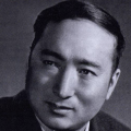 敦伦目邻