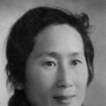 台湾中文佬