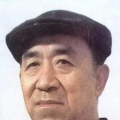 亚洲国产日韩一区