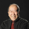 性爱高手