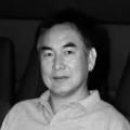 国产精品久久久久电影
