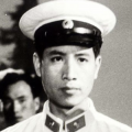 久久伊人最新