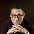 青青国产精品视频