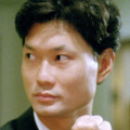 亚洲欧洲免费