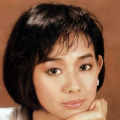 free性欧美