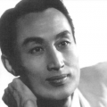 最新sss华人