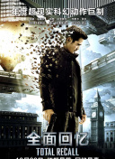 伊伊综合在线