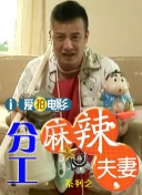 梅花三弄电视剧全集完整版免费观看