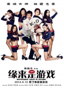 亚洲影视在线