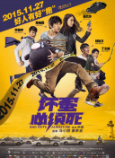3d大奶网