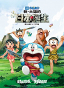 日产中文字乱码卡一卡二