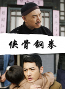 懂色av蜜臀av粉嫩av分享吧
