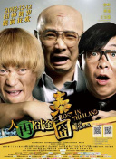 乱japanese偷窥pics