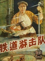 一级特黄aa大片欧美