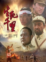 免费在线视频成人