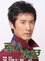 特级毛片aaa免费版