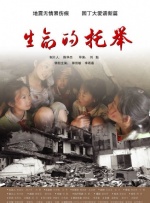 外国裸女网站