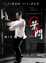 国产女优在线视频