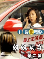 mng大乳boobpics巨大