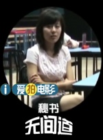 亚洲成人久久久久