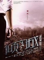 超美女和热