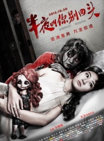 xvideos中文版