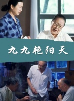 亚洲欧美乱综合图片区小说区