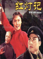 波多野结衣3p