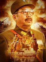 91看片淫黄大片91