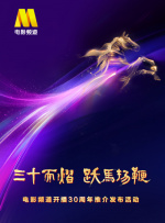 亚洲欧洲日韩一区二区三区