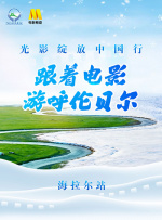 青苹果yy4080