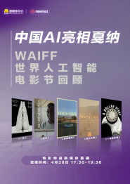 久久久久九九