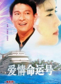 国产91导航