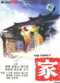 超碰97在线免费观看