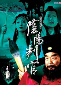 免费一级在线观看