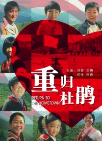 se97se成人亚洲网站在线观看