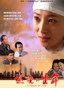 亲吻刺激视频动漫