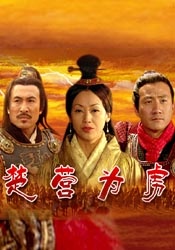 欧美97色伦欧美一区二区日韩