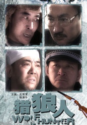 自拍视频在线免费观看