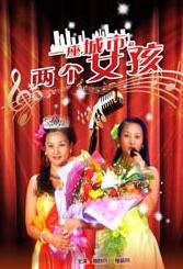 免费黄色图片