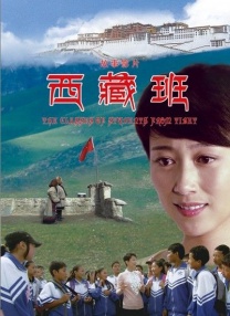 亚洲v日本v欧美v综合v
