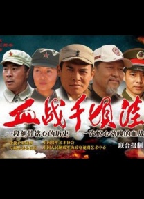 久草在线精品视频