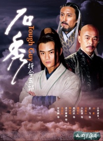 黄色不卡